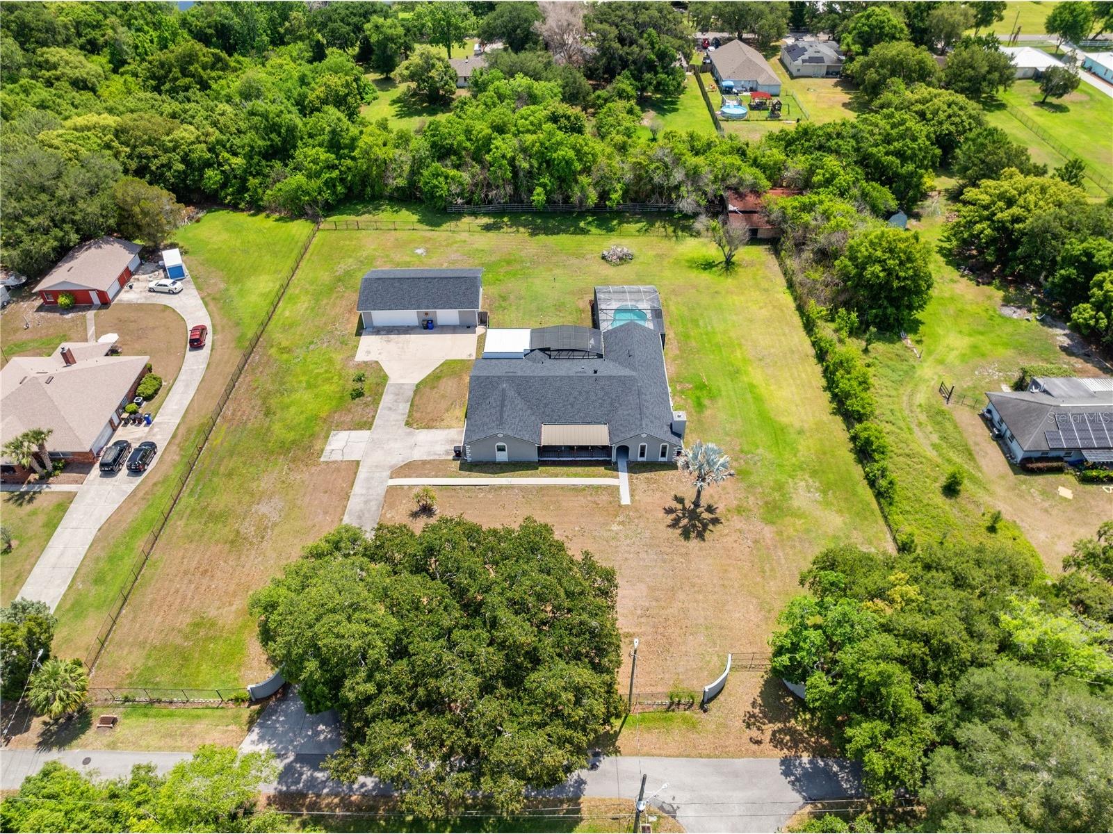 233 Eastern Avenue Saint Cloud FL 34769 S5152117 image56
