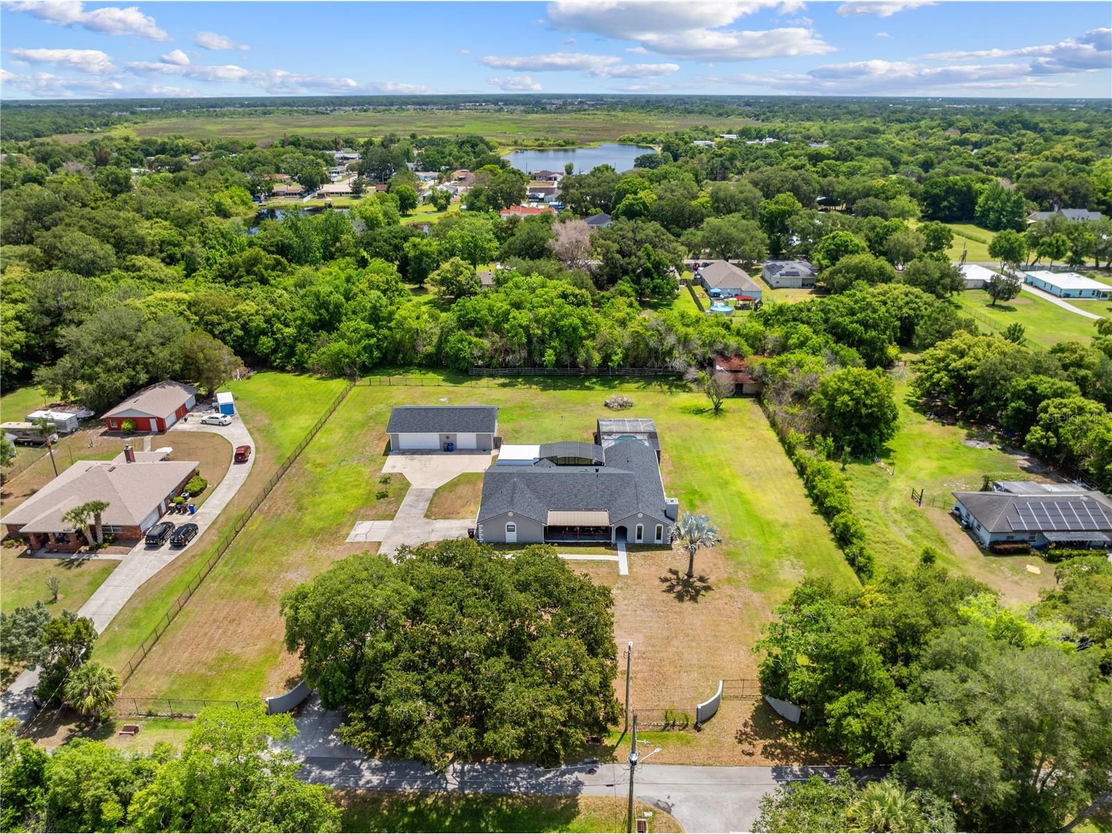 233 Eastern Avenue Saint Cloud FL 34769 S5152117 image57