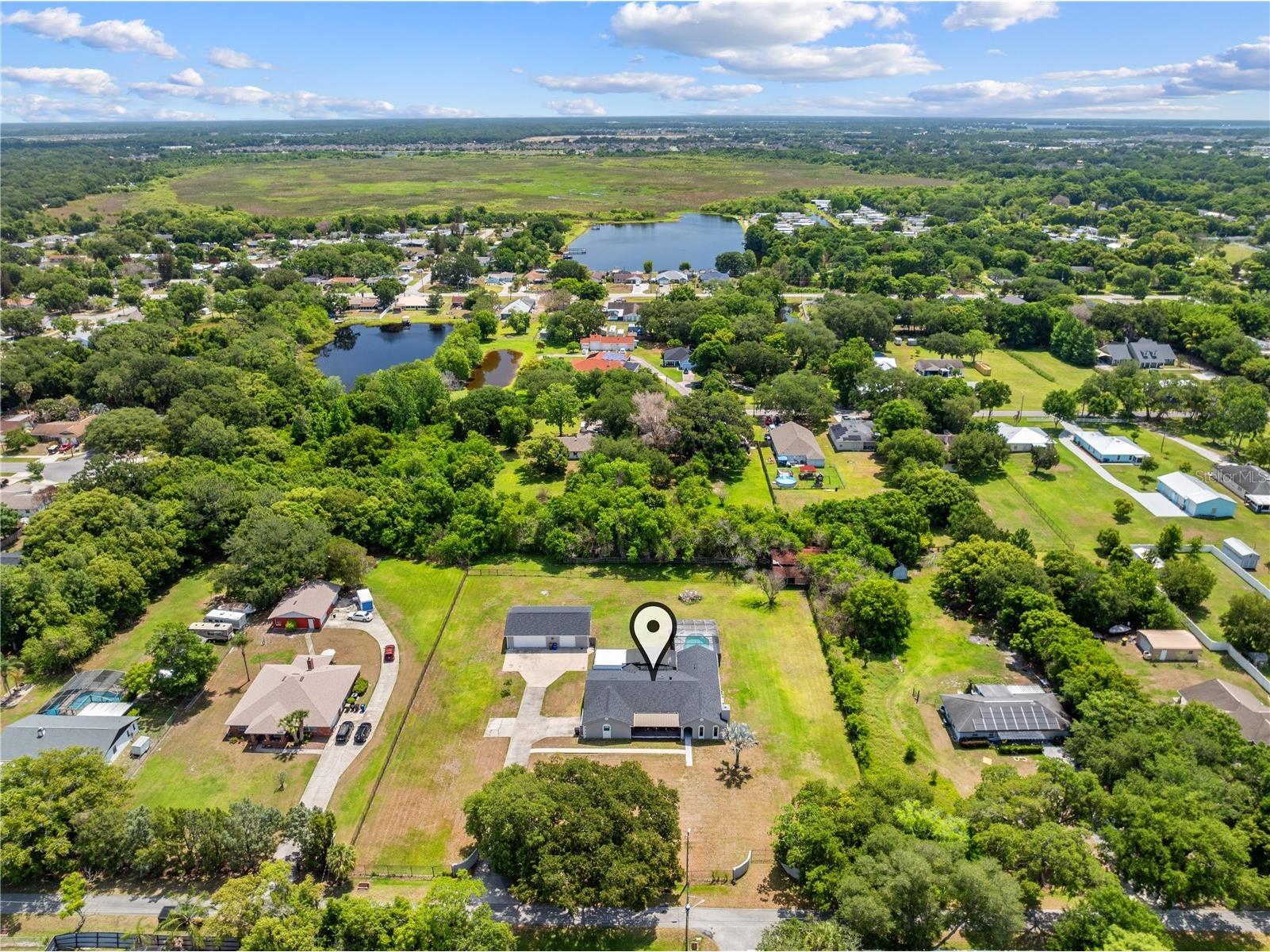 233 Eastern Avenue Saint Cloud FL 34769 S5152117 image58