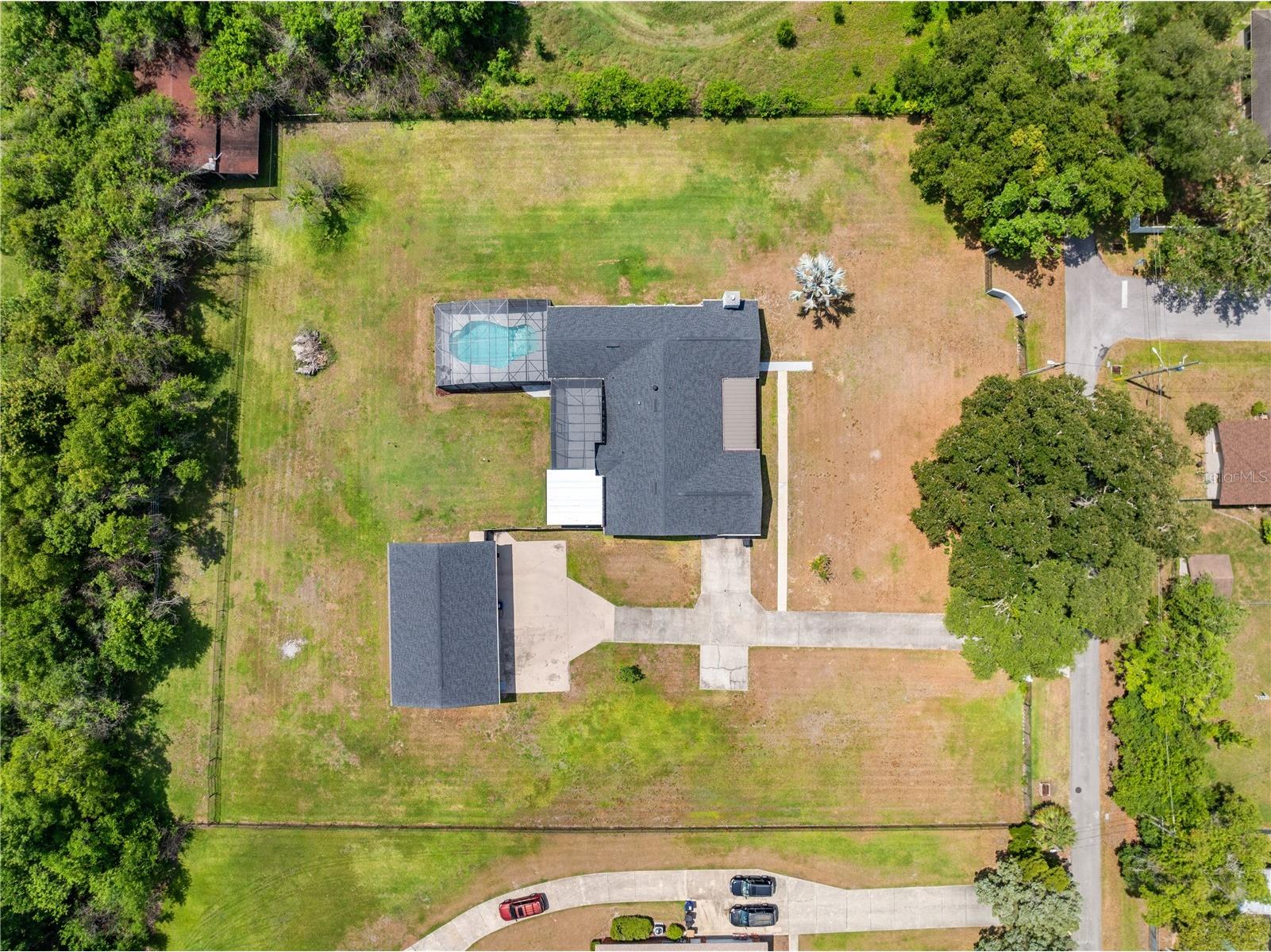 233 Eastern Avenue Saint Cloud FL 34769 S5152117 image59