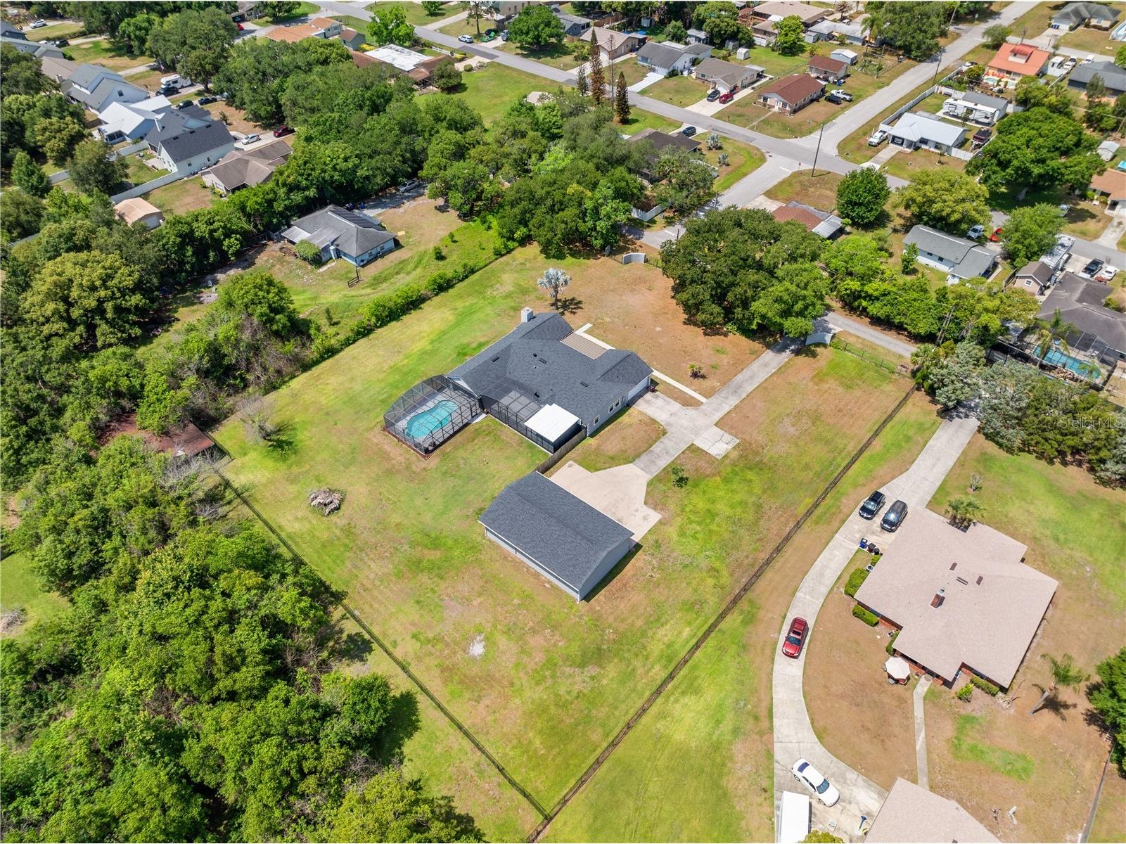 233 Eastern Avenue Saint Cloud FL 34769 S5152117 image60