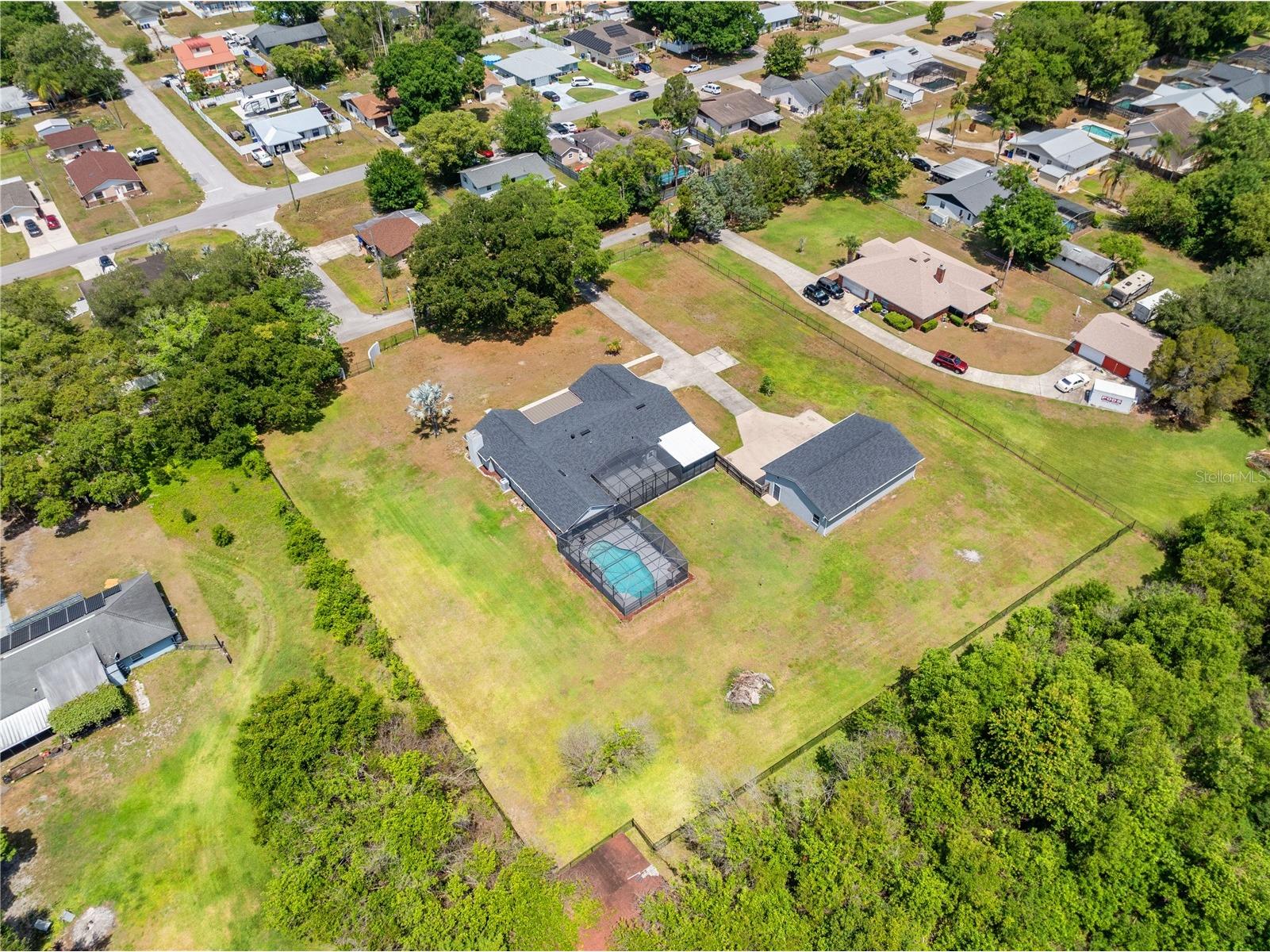 233 Eastern Avenue Saint Cloud FL 34769 S5152117 image61
