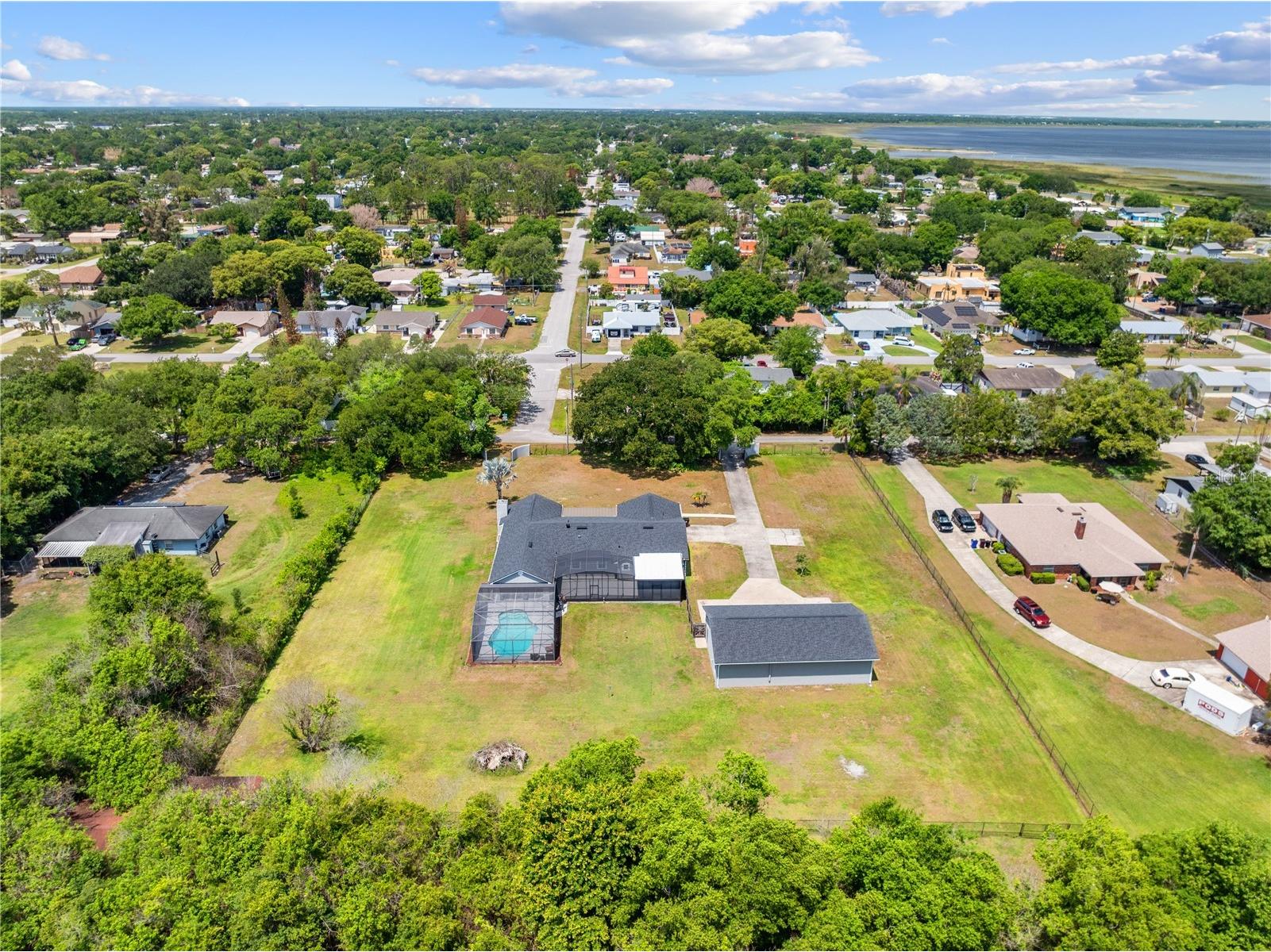 233 Eastern Avenue Saint Cloud FL 34769 S5152117 image62