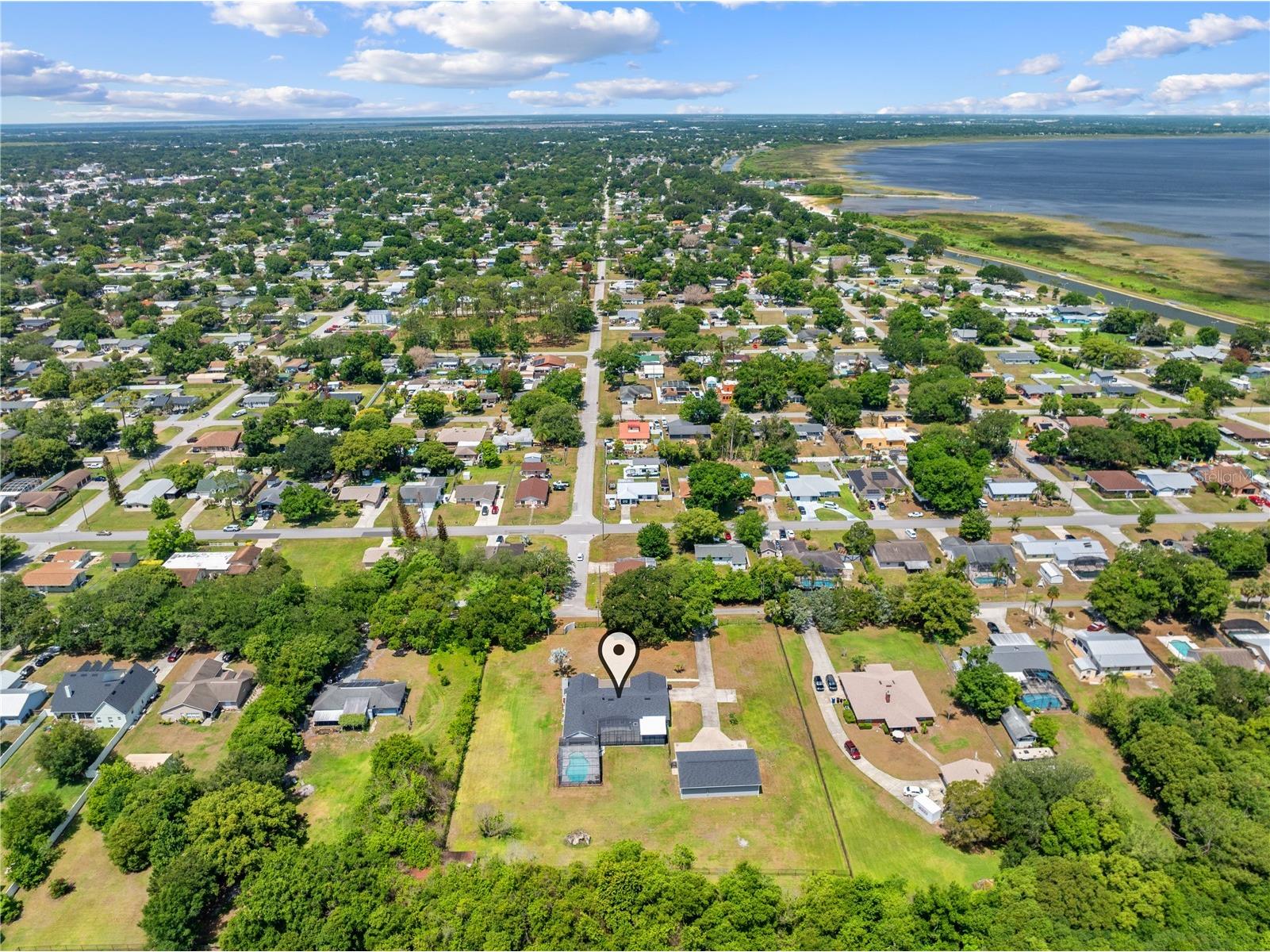 233 Eastern Avenue Saint Cloud FL 34769 S5152117 image63