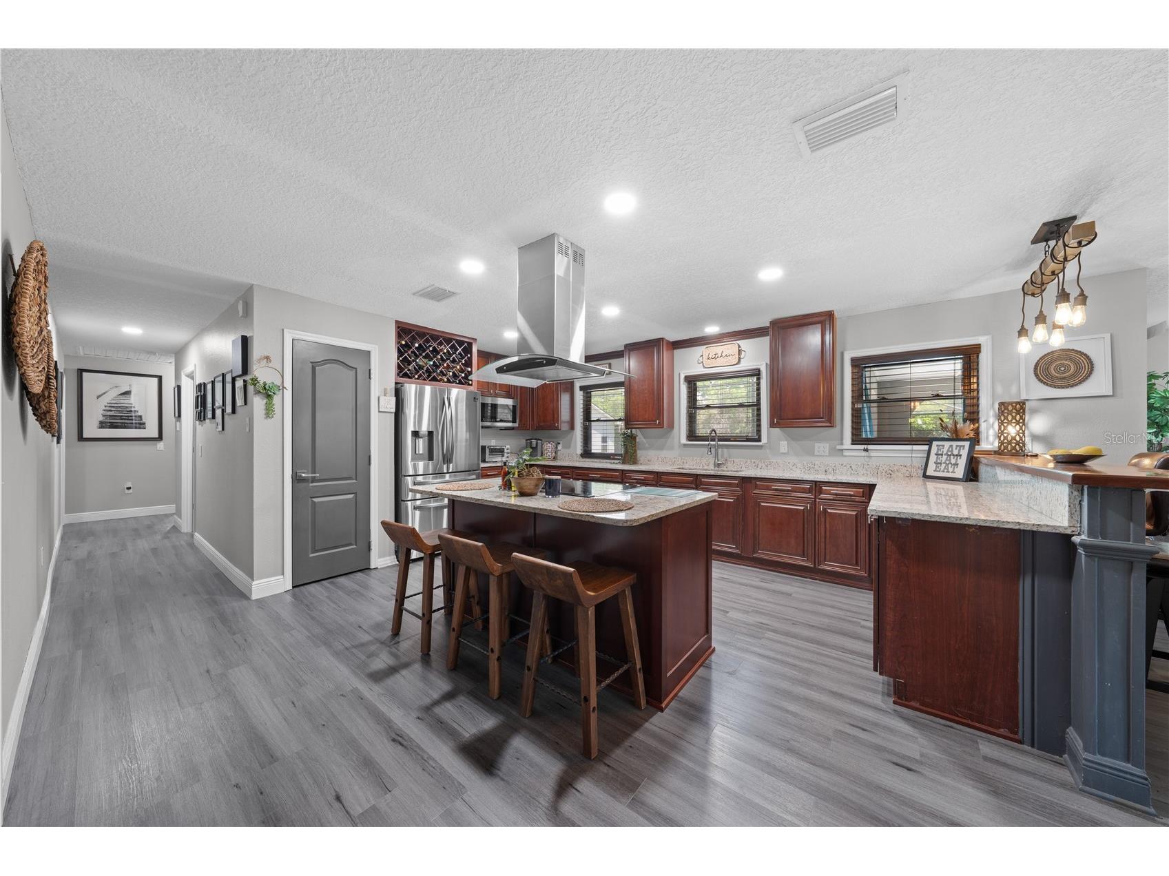 233 Eastern Avenue Saint Cloud FL 34769 S5152117 image7