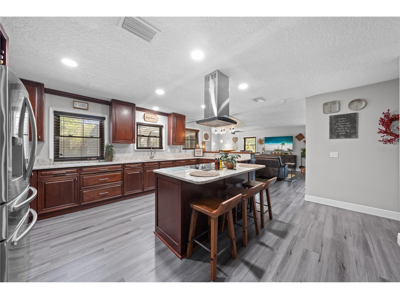 233 Eastern Avenue Saint Cloud FL 34769 S5152117 image8