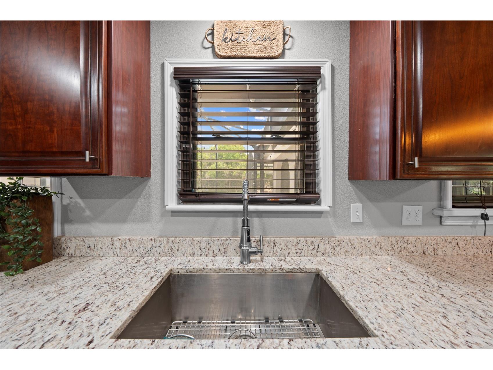 233 Eastern Avenue Saint Cloud FL 34769 S5152117 image9