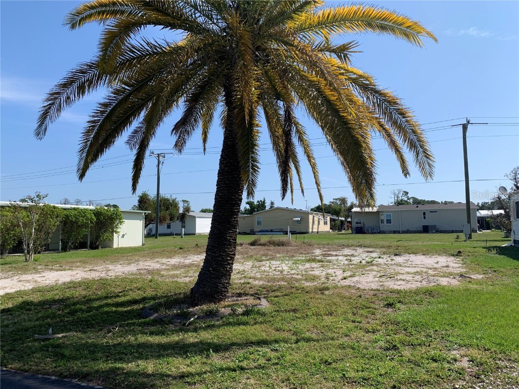 233 El Prado North Port FL 34287 T3511754 image1
