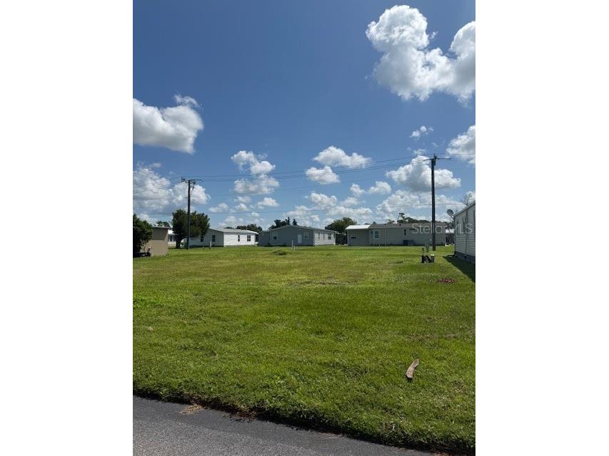 233 El Prado North Port FL 34287 TB8418939 image1