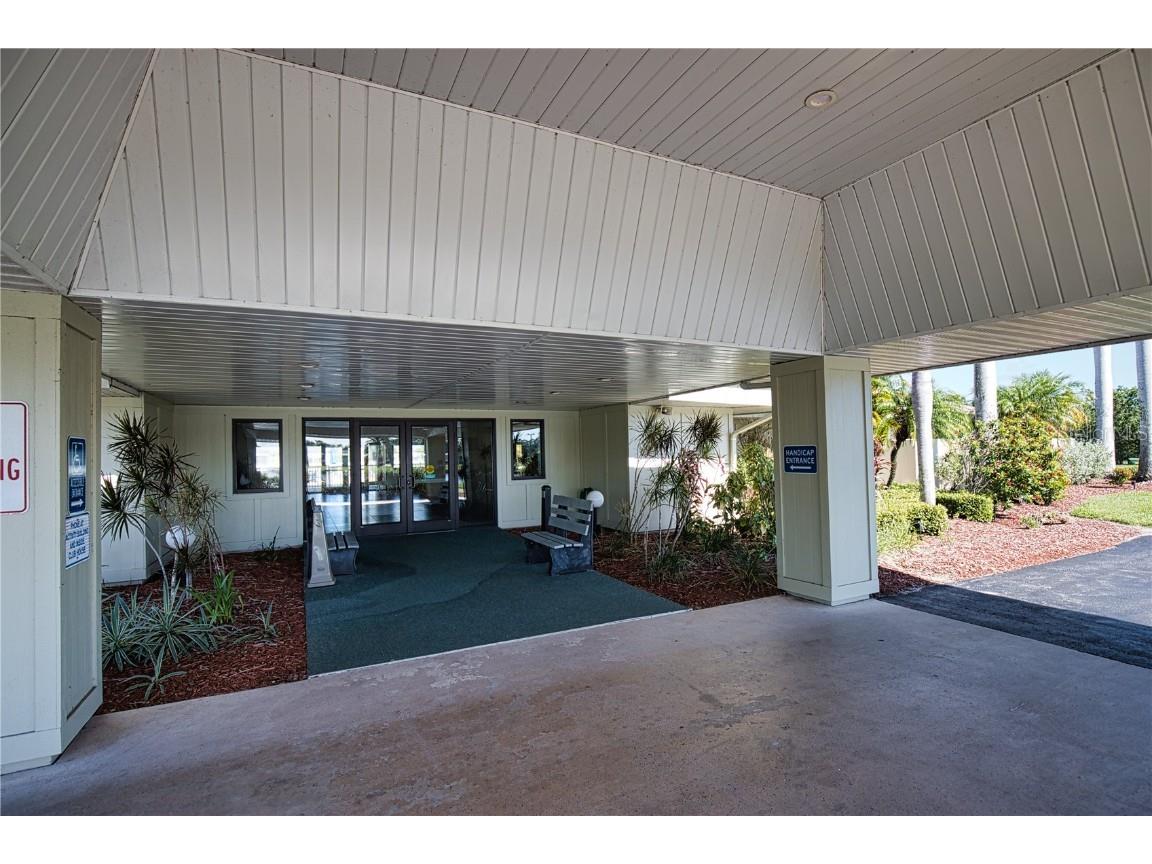 233 El Prado North Port FL 34287 TB8418939 image11