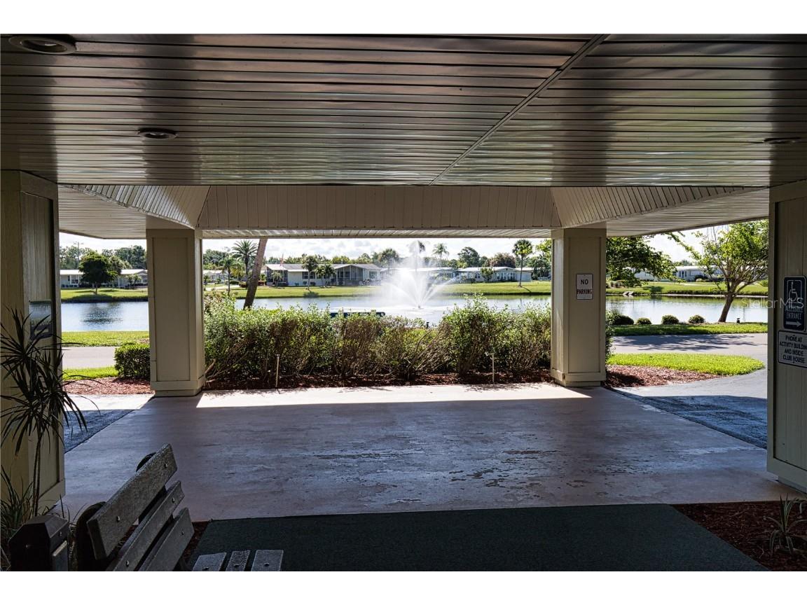 233 El Prado North Port FL 34287 TB8418939 image17