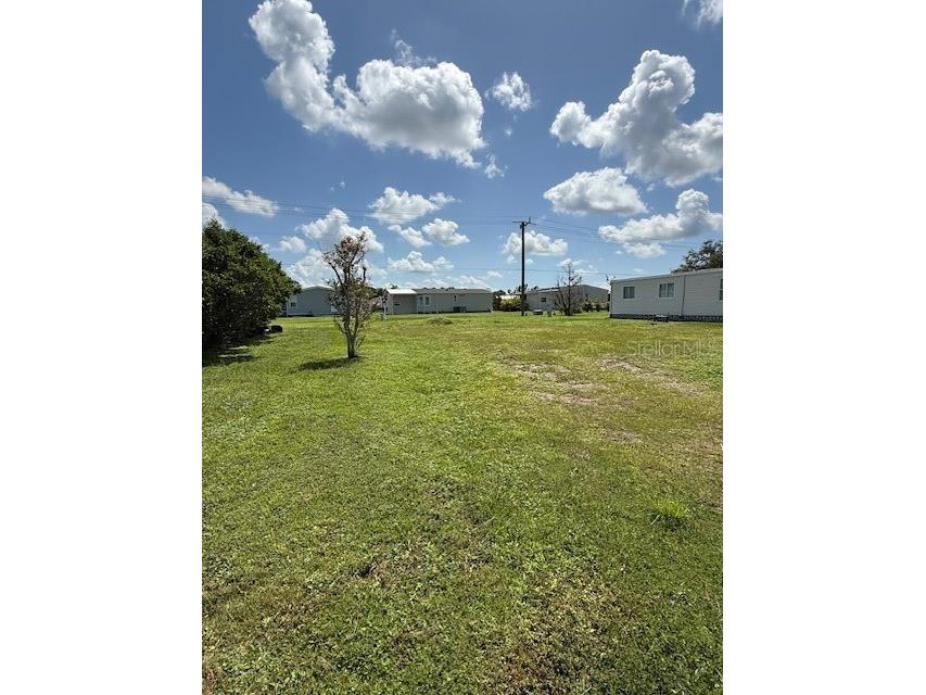 233 El Prado North Port FL 34287 TB8418939 image2