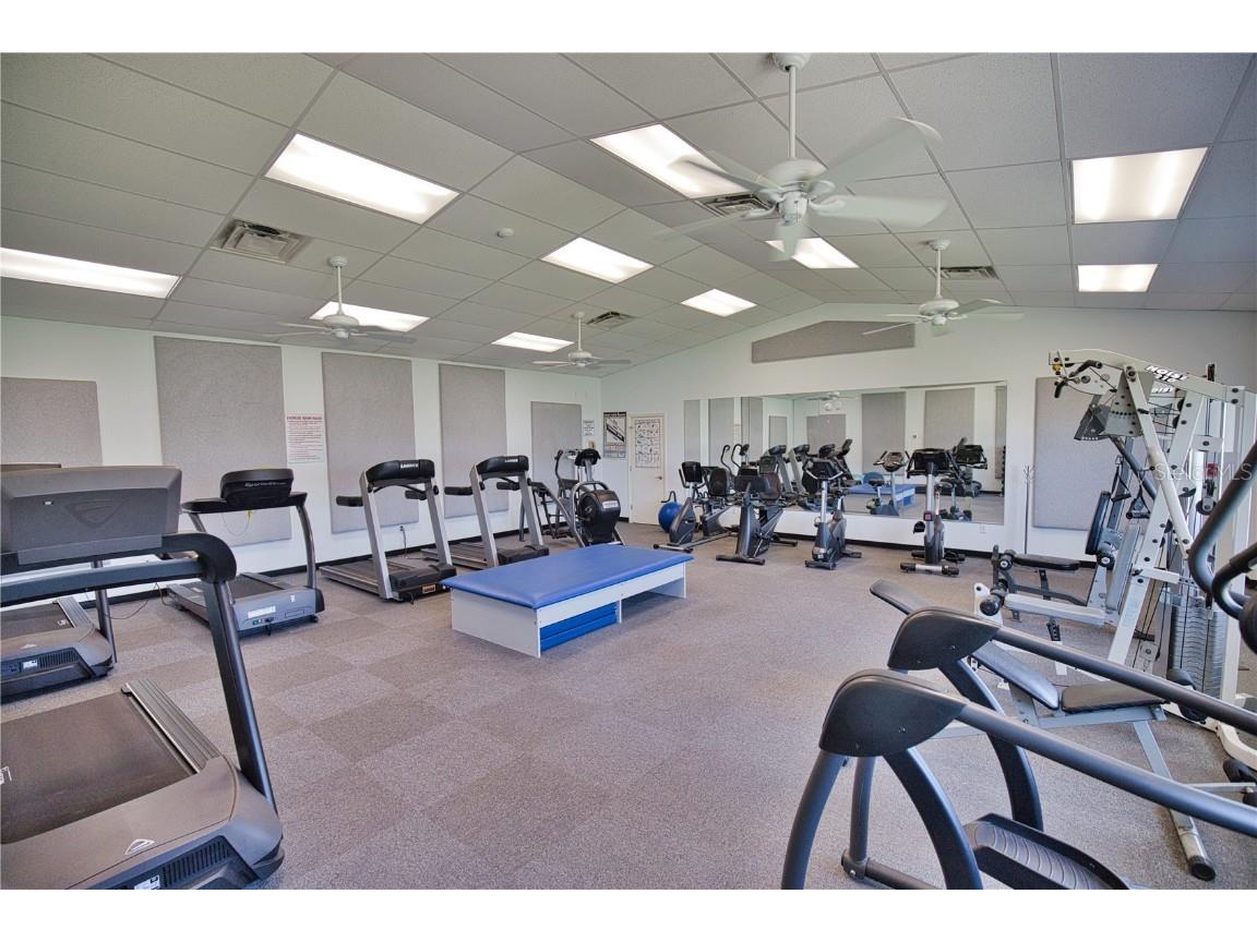233 El Prado North Port FL 34287 TB8418939 image20