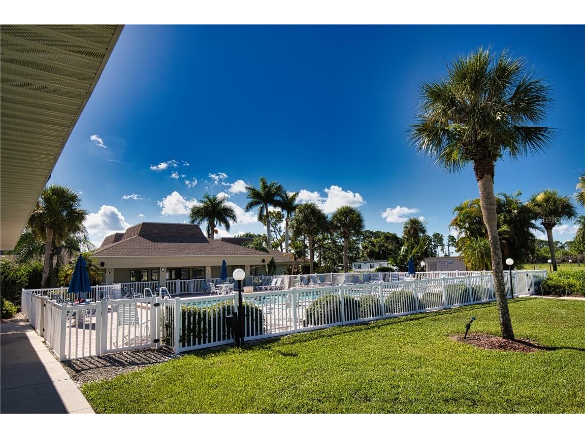 233 El Prado North Port FL 34287 TB8418939 image21