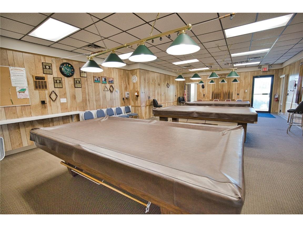 233 El Prado North Port FL 34287 TB8418939 image29