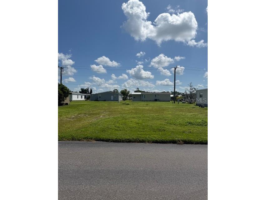 233 El Prado North Port FL 34287 TB8418939 image3