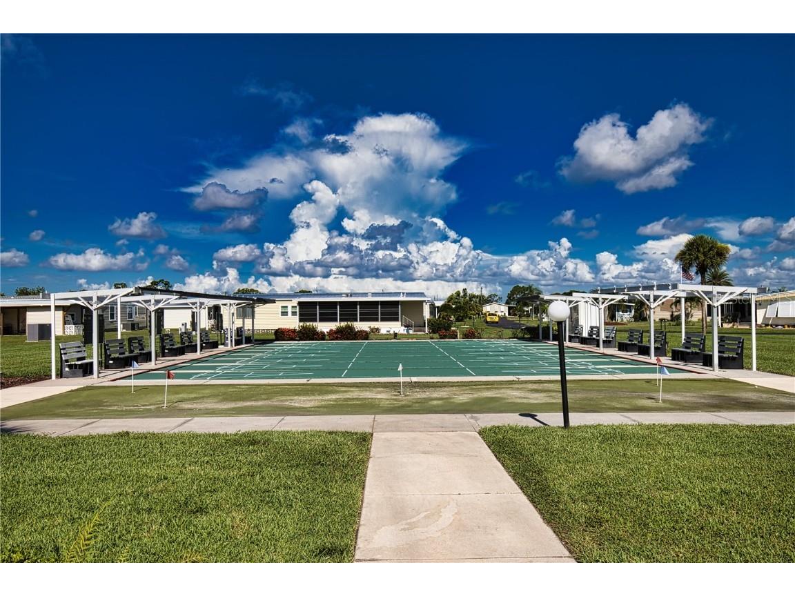 233 El Prado North Port FL 34287 TB8418939 image35
