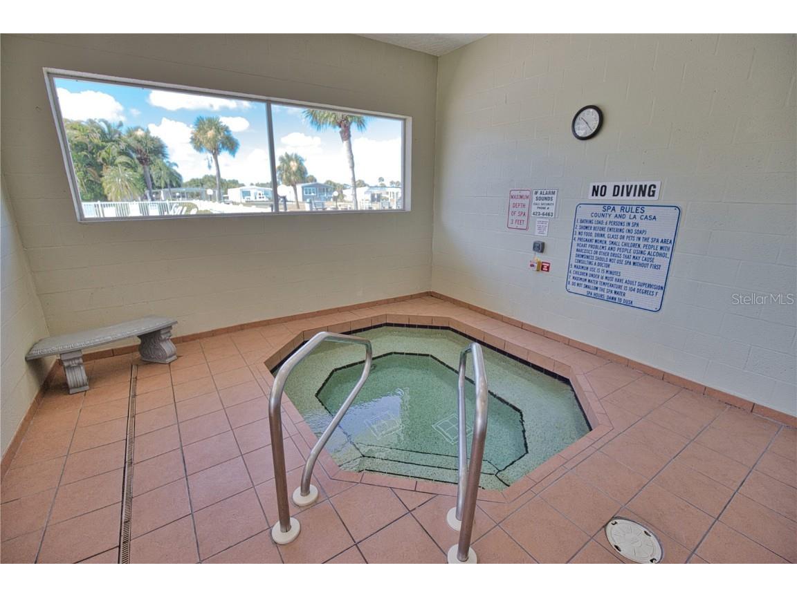 233 El Prado North Port FL 34287 TB8418939 image37