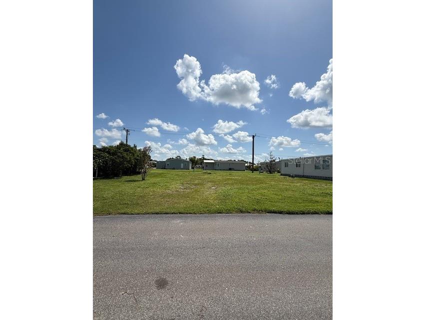 233 El Prado North Port FL 34287 TB8418939 image4