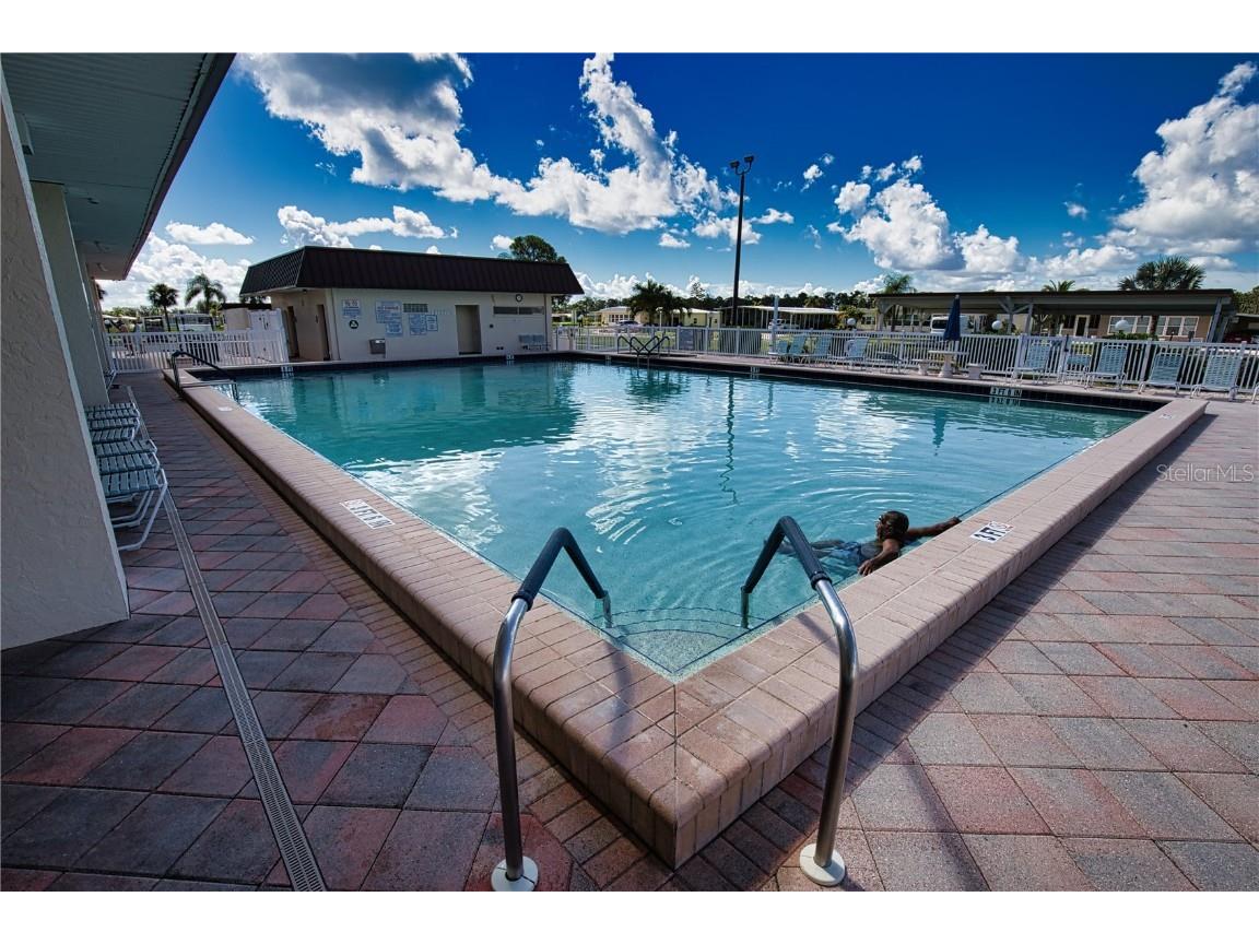 233 El Prado North Port FL 34287 TB8418939 image41