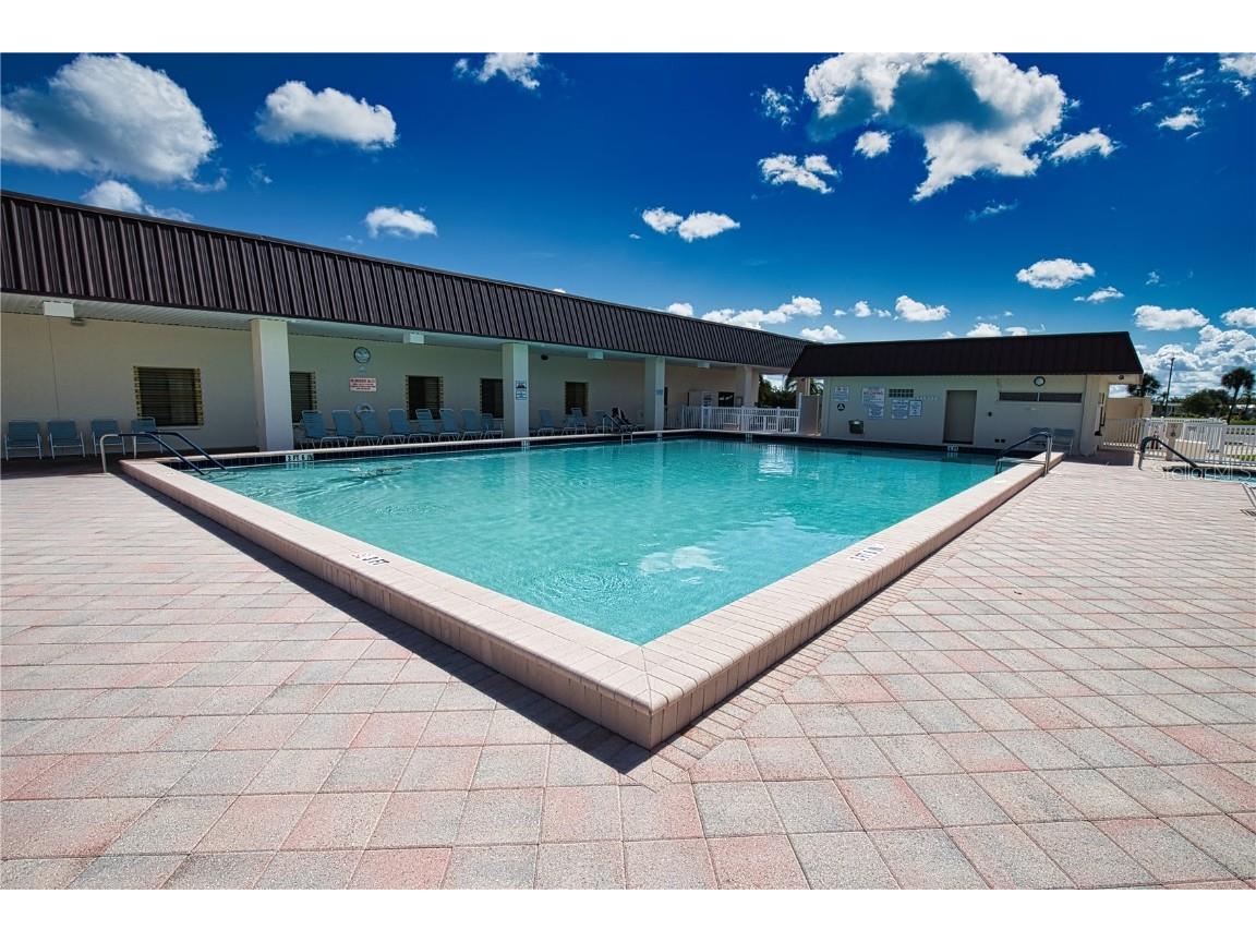 233 El Prado North Port FL 34287 TB8418939 image42