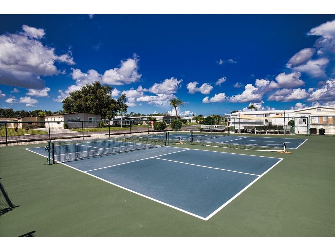 233 El Prado North Port FL 34287 TB8418939 image46