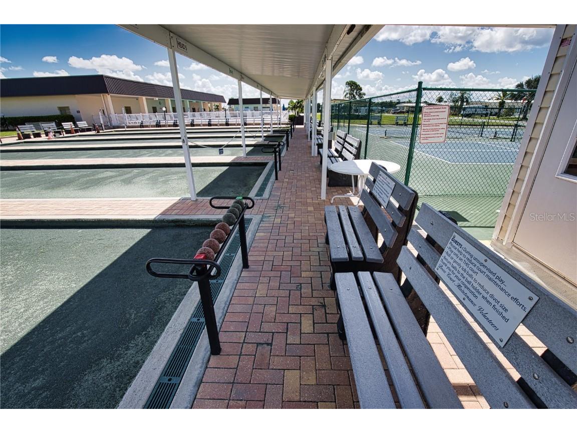 233 El Prado North Port FL 34287 TB8418939 image49