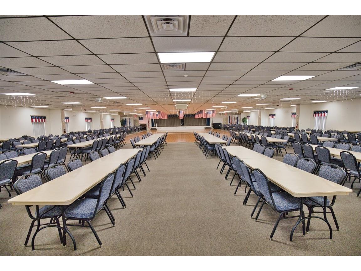 233 El Prado North Port FL 34287 TB8418939 image52