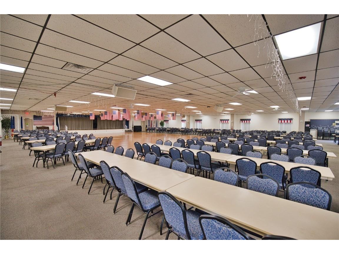 233 El Prado North Port FL 34287 TB8418939 image53