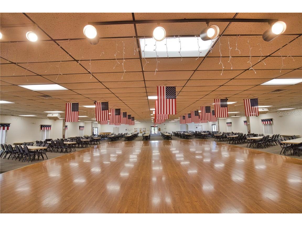 233 El Prado North Port FL 34287 TB8418939 image54