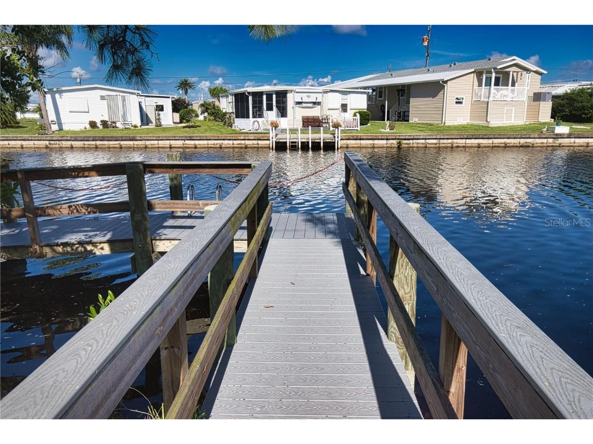 233 El Prado North Port FL 34287 TB8418939 image59