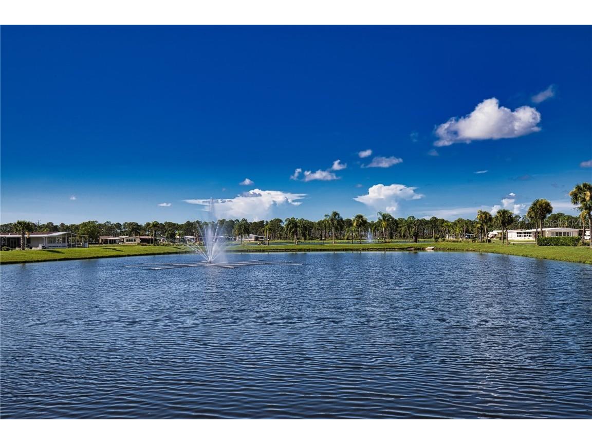 233 El Prado North Port FL 34287 TB8418939 image64