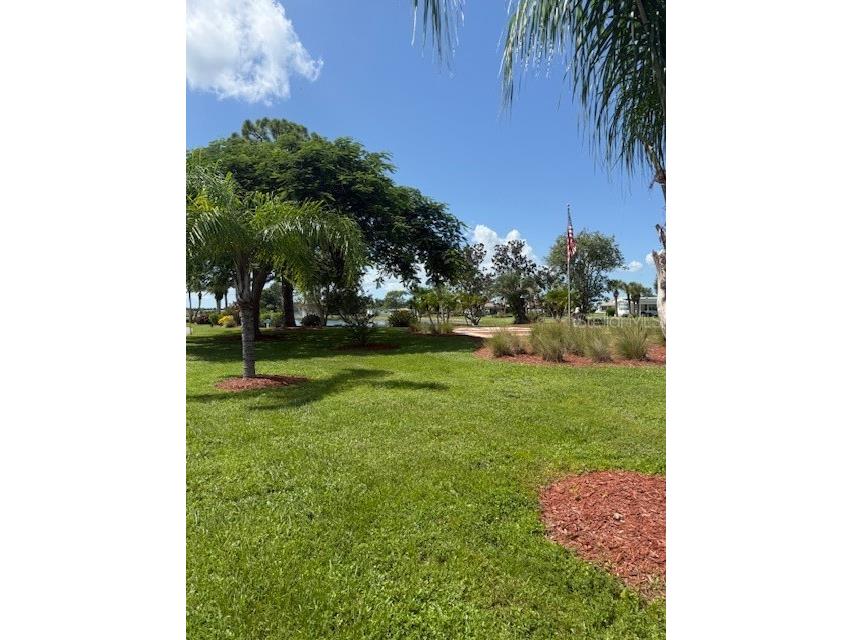 233 El Prado North Port FL 34287 TB8418939 image7