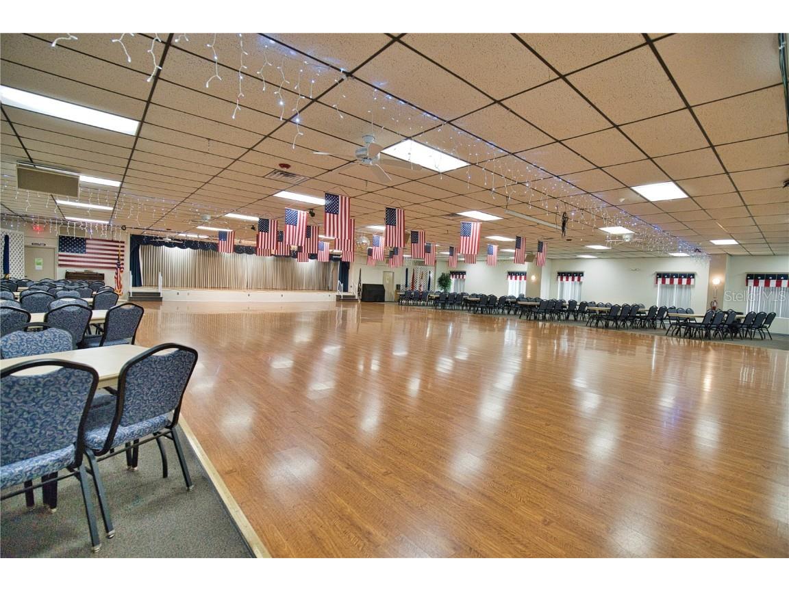 233 El Prado North Port FL 34287 TB8418939 image76