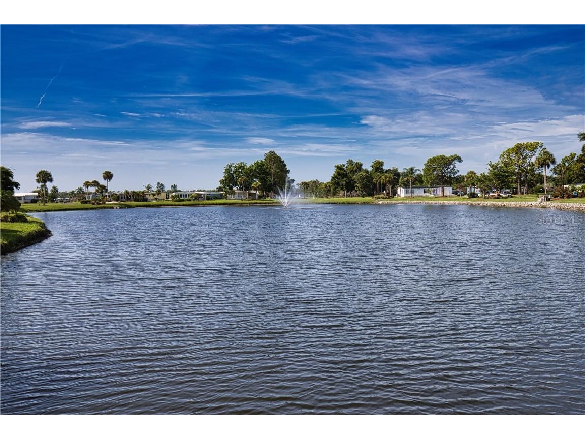 233 El Prado North Port FL 34287 TB8418939 image81