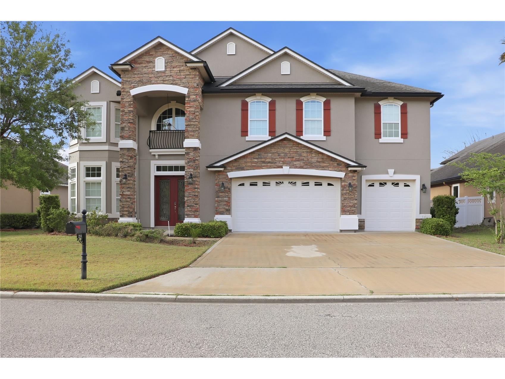 233 Ellsworth Circle Saint Johns FL 32259 O6403824 image1