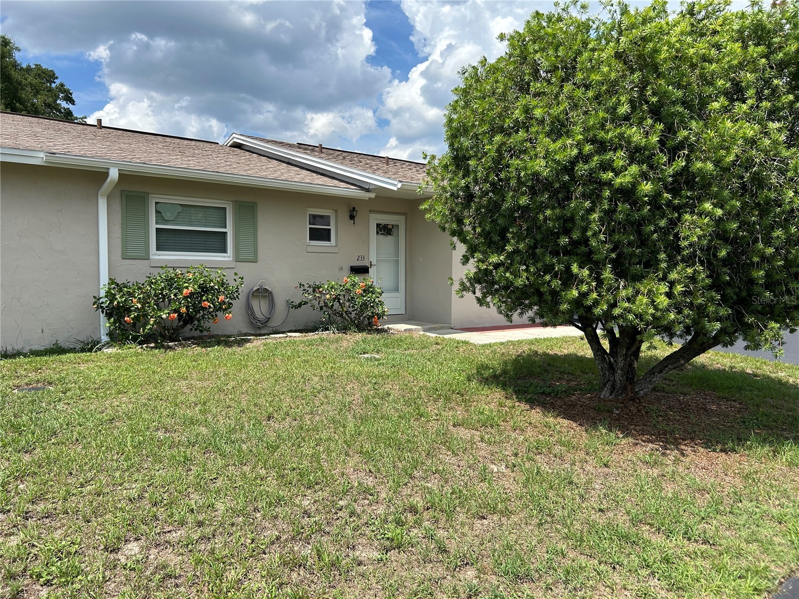 233 Elmwood Avenue #290 Deland FL 32724 V4942954 image1