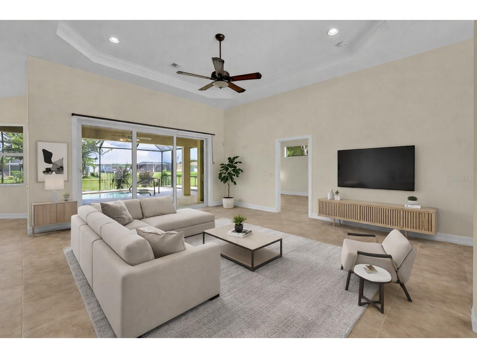 233 Fairway Road Rotonda West FL 33947 C7514272 image10