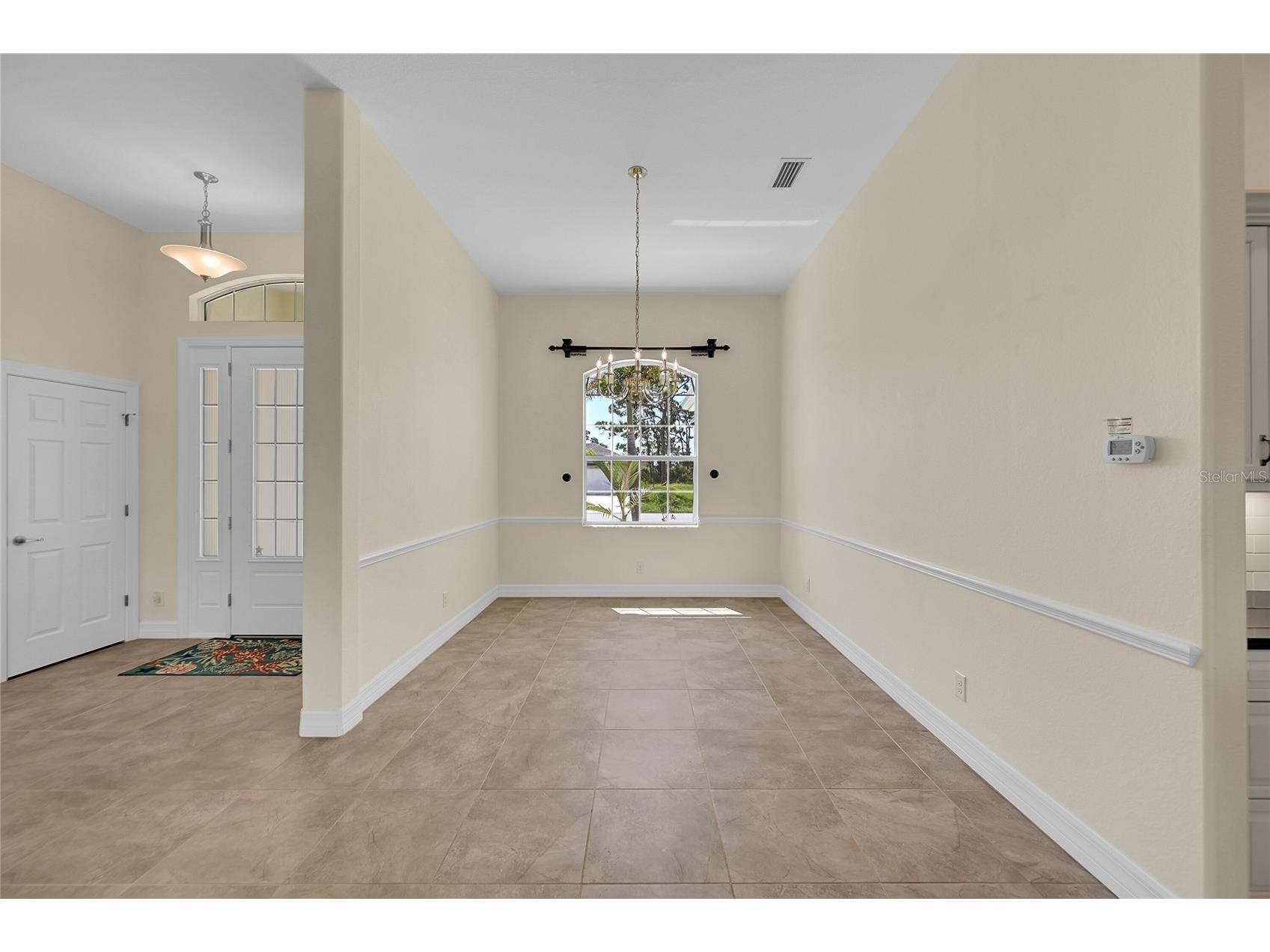 233 Fairway Road Rotonda West FL 33947 C7514272 image11