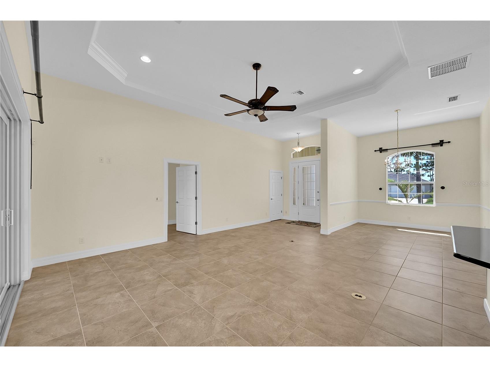 233 Fairway Road Rotonda West FL 33947 C7514272 image12