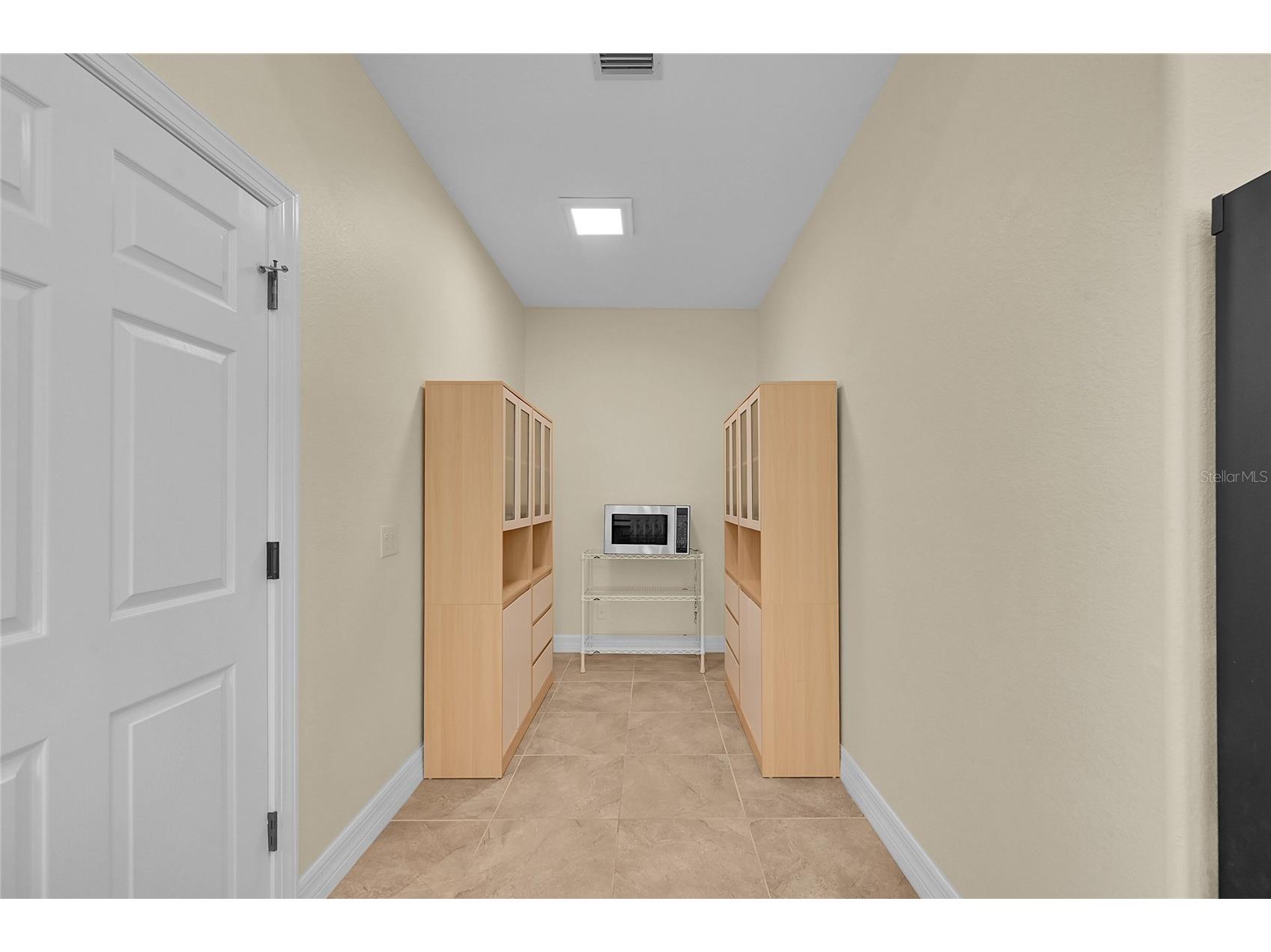 233 Fairway Road Rotonda West FL 33947 C7514272 image14