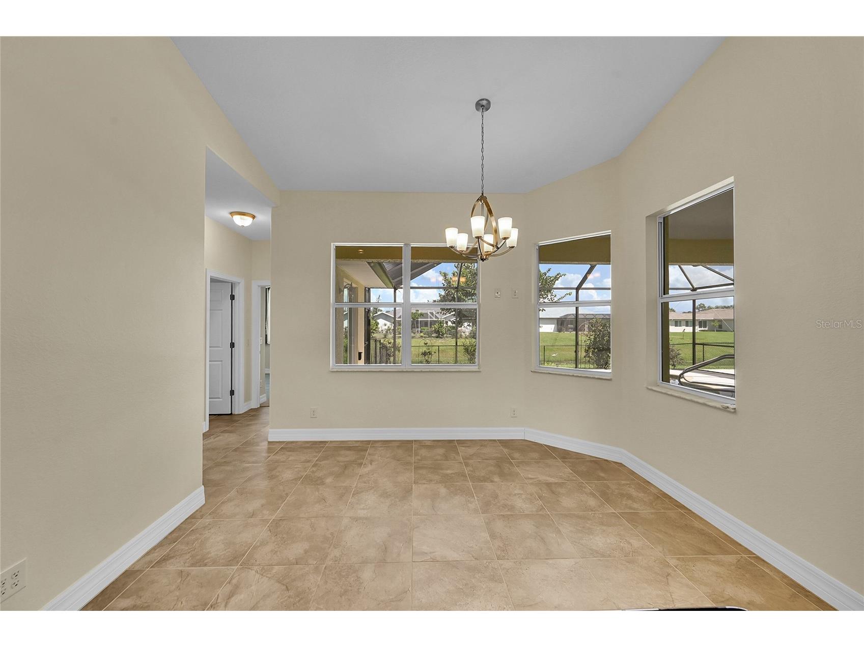 233 Fairway Road Rotonda West FL 33947 C7514272 image15