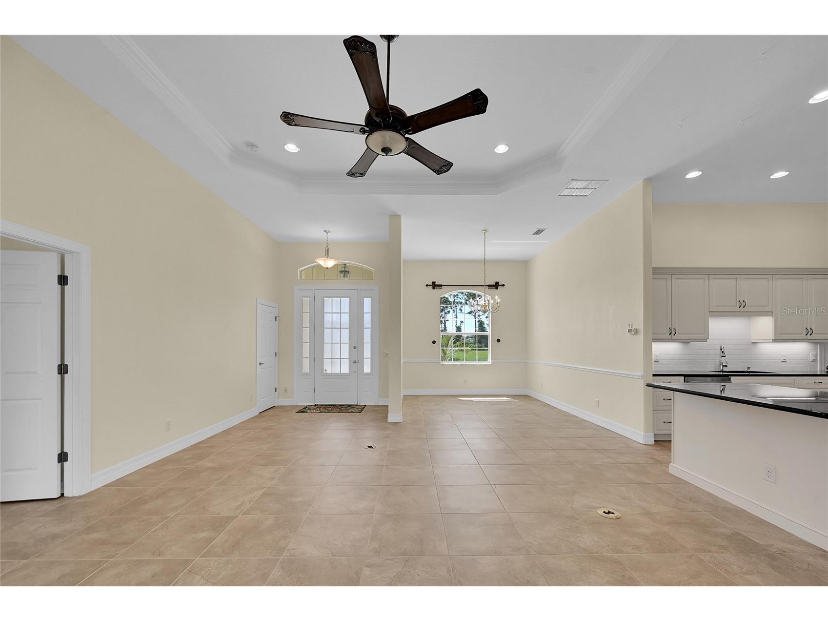 233 Fairway Road Rotonda West FL 33947 C7514272 image17