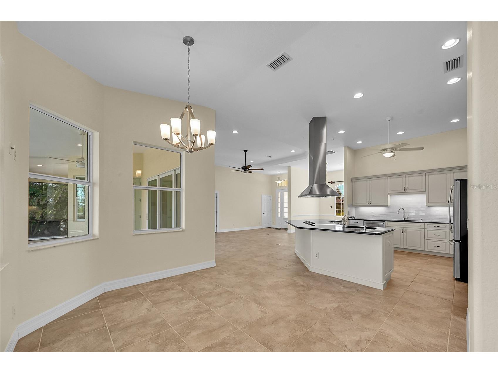 233 Fairway Road Rotonda West FL 33947 C7514272 image18