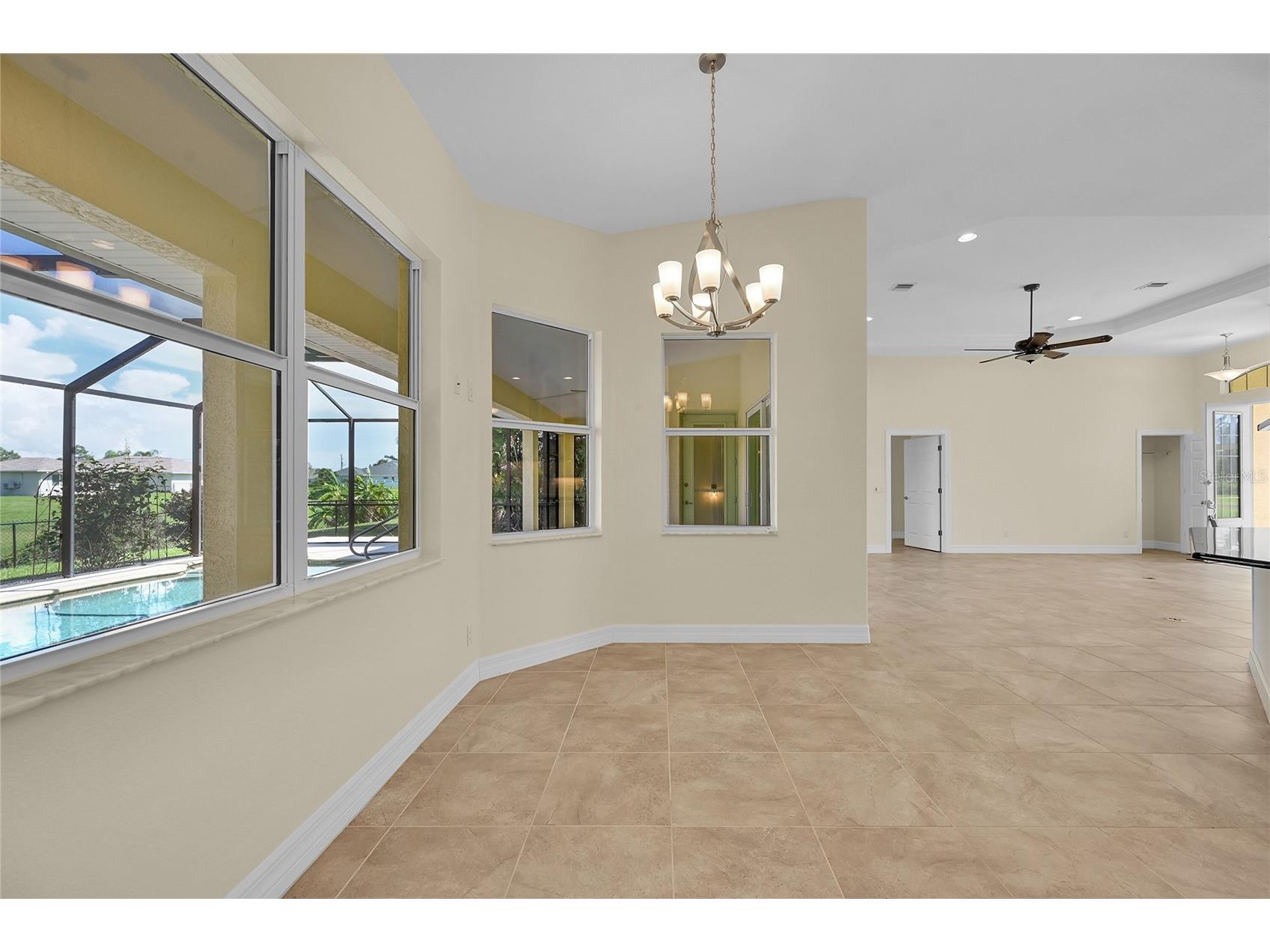 233 Fairway Road Rotonda West FL 33947 C7514272 image19