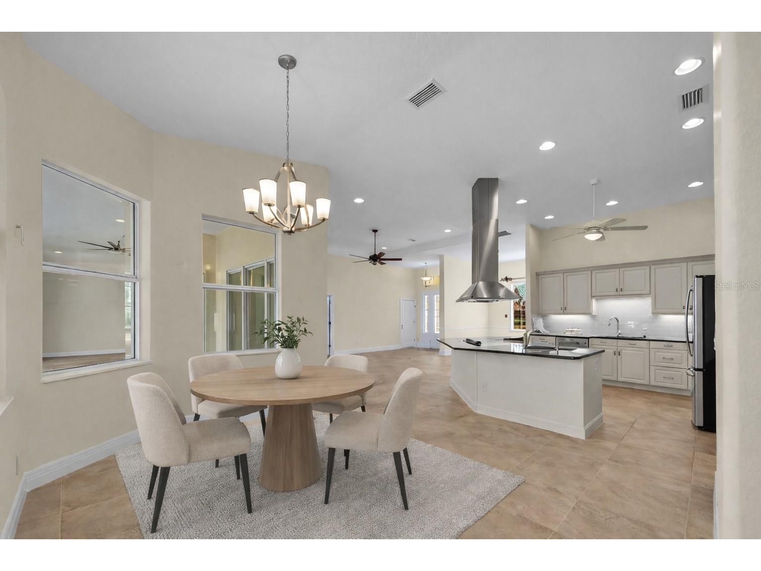 233 Fairway Road Rotonda West FL 33947 C7514272 image20