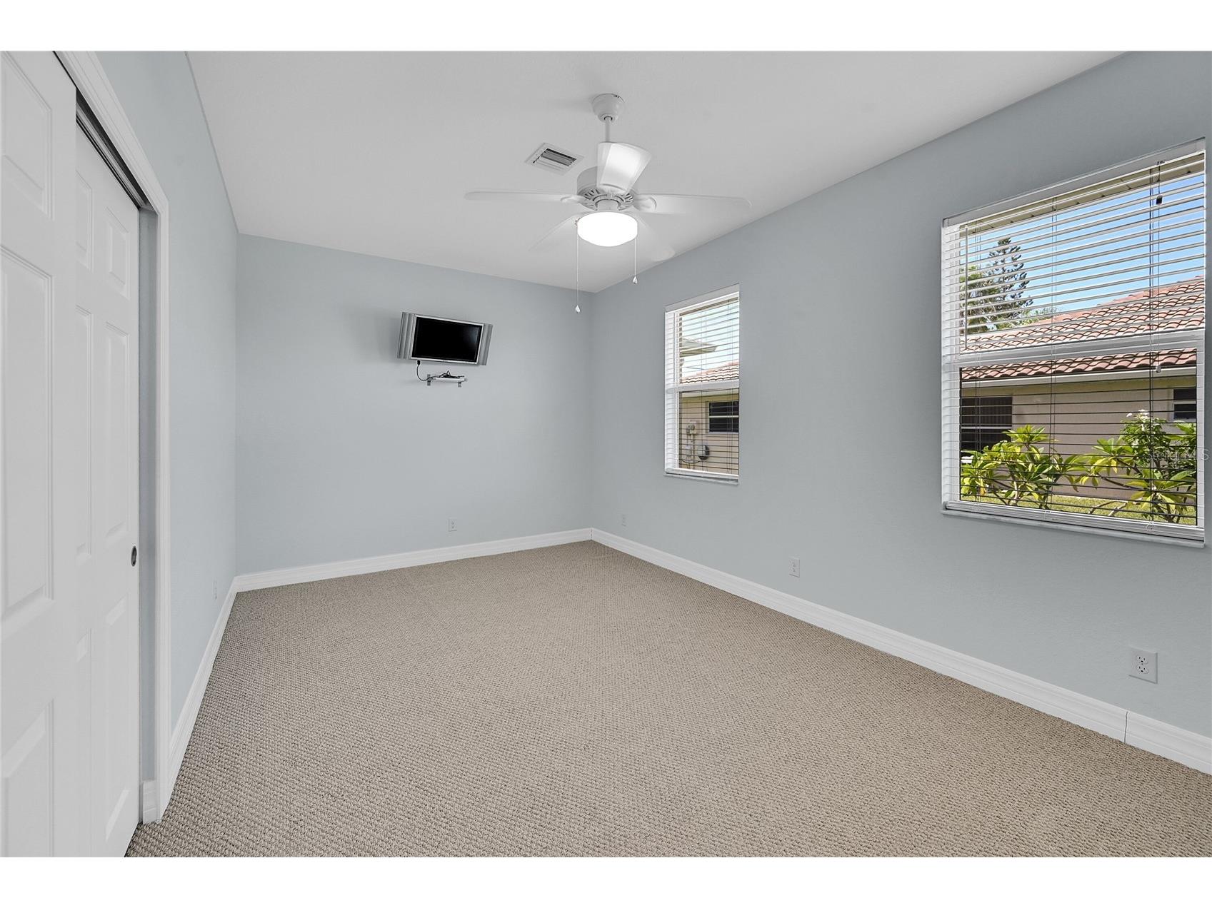 233 Fairway Road Rotonda West FL 33947 C7514272 image21