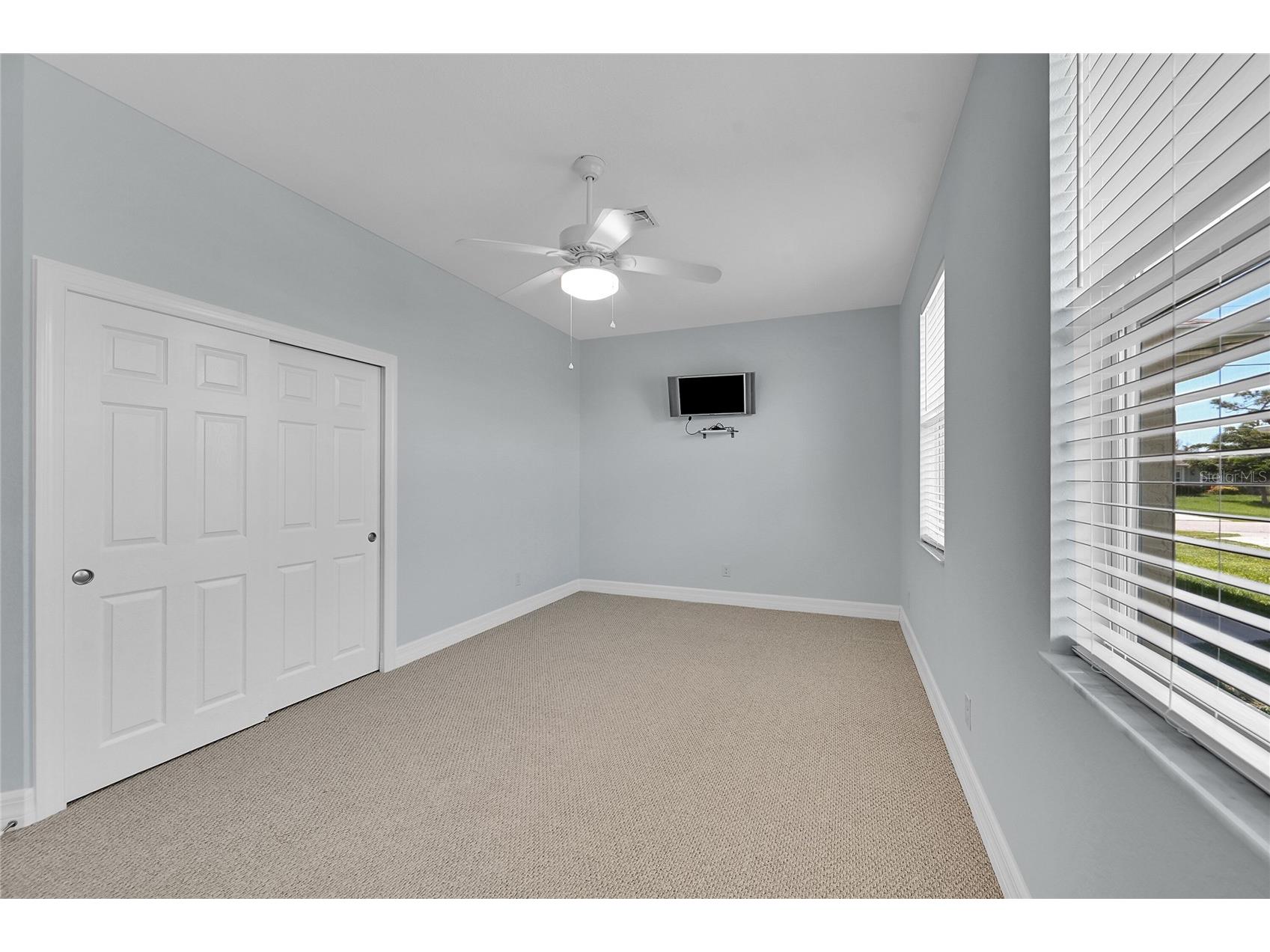 233 Fairway Road Rotonda West FL 33947 C7514272 image22