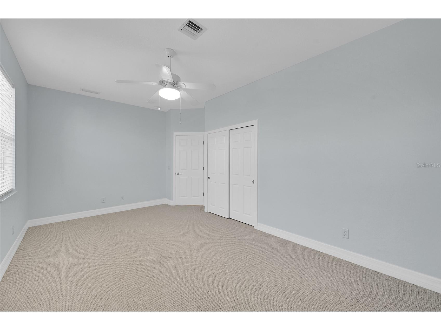 233 Fairway Road Rotonda West FL 33947 C7514272 image23