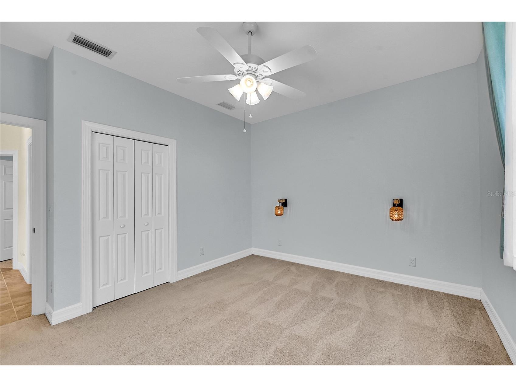 233 Fairway Road Rotonda West FL 33947 C7514272 image24